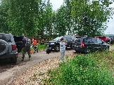 IMG_20260613_122535_785.jpg