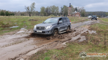 Фото Трофи-лайф 4х4 покатушка Коломенские Монастыри 03.05.21 - 121.jpg
