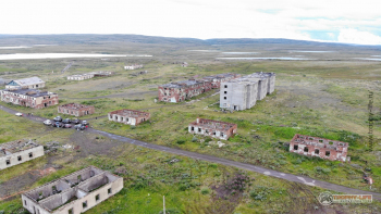 Фото Трофи-лайф 4х4 экспедиция Кольский Полуостров Русский Север 31.07.22-08.08.22 - 2670.JPG