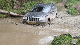 20231014_145248.jpg