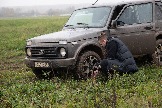 AEV_3604.jpg