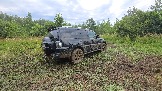 20250801_140854.jpg