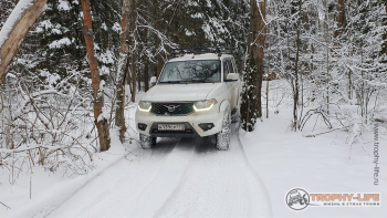 Фото Трофи-лайф 4х4 покатушка Южные Косогоры 08.01.21 -290.jpg