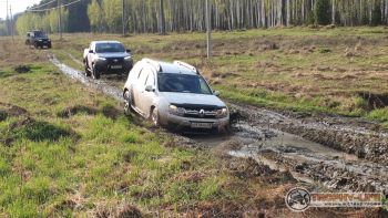 Фото Трофи-лайф 4х4 покатушка Коломенские Монастыри 03.05.21 - 331.jpg