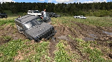 Трофи-лайф фото 4х4 покатушка Подвиги Русского Солдата 10.05.2025 - (16).jpg
