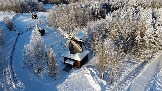 DJI_0096.JPG