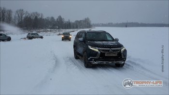 Фото Трофи-лайф 4х4 покатушка Новогодний Подвиги Русского Солдата 02.01.22 - 108.jpg