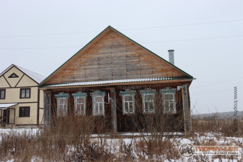 Фото Трофи-лайф 4х4 покатушка-экспедиция В Гости К Илье Муромцу 04-07.01 (589).JPG