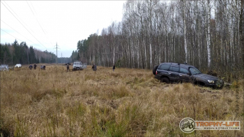 Фото Трофи-лайф 4х4 покатушка Стромынский Тракт 04.11.20 - 21.jpg