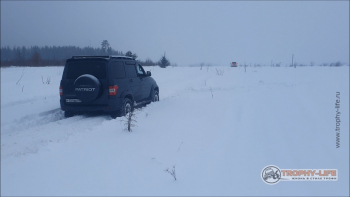 Фото Трофи-лайф 4х4 покатушка Рузские Срезочки 29.01.22 - 195.jpg