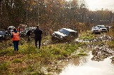 24-10-26_trophy-life_17 _0226jpg_web.jpg