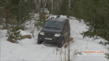 Фото Трофи-лайф 4х4 покатушка Каширские Зубры 21.01.23 - 174.jpg