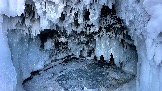 3479CF9F-E69B-4E8F-97F9-EED2E5885CC3.jpeg