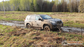 Фото Трофи-лайф 4х4 покатушка Коломенские Монастыри 03.05.21 - 322.jpg