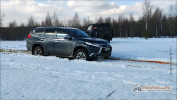 Фото Трофи-лайф 4х4 покатушка Ожерелье Озер 09.04.22 - 165.jpg