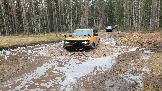 20260501_133600.jpg