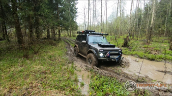 Фото Трофи-лайф 4х4 покатушка Дмитровские Холмы 08.05.21 - 106.jpg