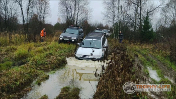 Фото Трофи-лайф 4х4 покатушка Рузские Срезочки 29.10.22 - 102.jpg