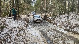Трофи-лайф фото 4х4 покатушка Воскресенские Карьеры 15.02.2025 -  (21).JPG