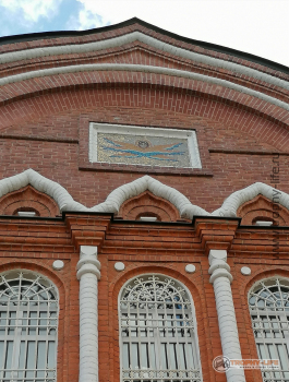 Фото Трофи-лайф 4х4 покатушка Покровский Пряник 04.09.21 - 226.jpg
