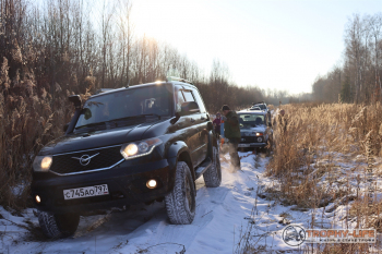 Фото Трофи-лайф 4х4 покатушка Чеховский Проводник 05.12.20 - 12.JPG