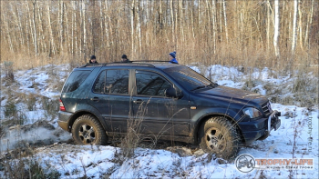 Фото Трофи-лайф 4х4 покатушка Чеховский Проводник 05.12.20 - 43.jpg