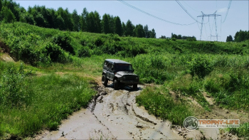 Фото Трофи-лайф 4х4 покатушка Ожерелье Озер 26.06.21 - 152.jpg