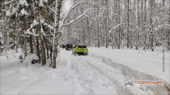 Фото Трофи-лайф 4х4 покатушка Вокруг Плещеева Озера 15.01.22 - 106.jpg