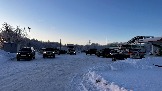 IMG_3588.JPG