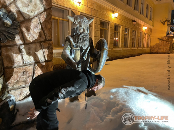 Фото Трофи-лайф 4х4 покатушка-экспедиция Ярославская Сказка 3-6.01.23 -- (5).JPG