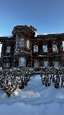 IMG_3019.JPG