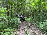 IMG_1025.JPG