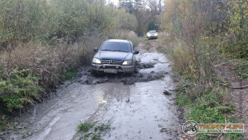 Фото Трофи-лайф 4х4 покатушка Мещерские Скитания 03.10.20 - 174.jpg