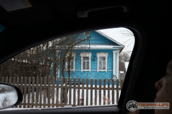 Фото Трофи-лайф 4х4 покатушка-экспедиция В Гости К Илье Муромцу 04-07.01.21 -590.JPG