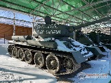 Фото Трофи-лайф 4х4 покатушкаэкспедиция Восточные Пряности 23-5.02.23 - 109.JPG