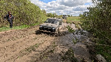 Трофи-лайф фото 4х4 покатушка Подвиги Русского Солдата 10.05.2025 - (164).jpg