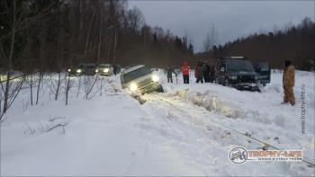 Фото Трофи-лайф 4х4 покатушка Можайские Тропы 15.01.22 - 308.jpg