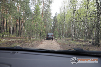 Фото Трофи-лайф 4х4 покатушка-экспедиция Мещерские Озёра 8-9.05 (126).jpg