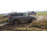 AEV_4739 (2).jpg