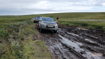 Фото Трофи-лайф 4х4 экспедиция Кольский Полуостров Русский Север 31.07.22-08.08.22 - 1735.jpg