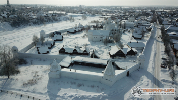 Фото Трофи-лайф 4х4 экспедиция Суздаль 22-24.02.18 -150.JPG