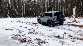 Трофи-лайф фото 4х4 покатушка Рогачевские Сокровища  08.02.2025 - (67).jpg