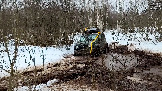 Трофи-лайф фото 4х4 покатушка Рузские Срезочки 25.01.2025 -  (46).jpg