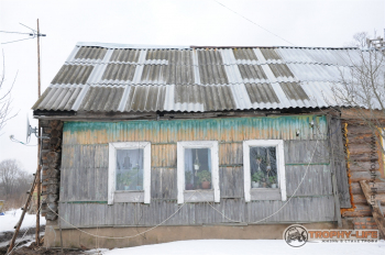 Фото Трофи-лайф 4х4 экспедиция Бородино - Гагарин 21-23.02.15 -43.JPG
