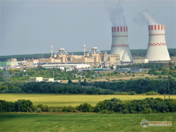 Фото Трофи-лайф 4х4 покатушка-экспедиция Тихий Дон 20-24.08.21 - 249.JPG