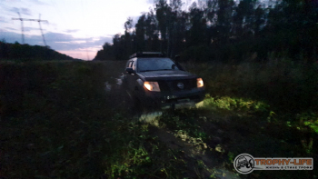 Фото Трофи-лайф 4х4 покатушка Калужские достопримы 26.09.20 - 141.jpg