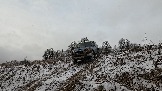 Трофи-лайф фото 4х4 покатушка Школа 4х4 16.02.2025 -  (257).jpg