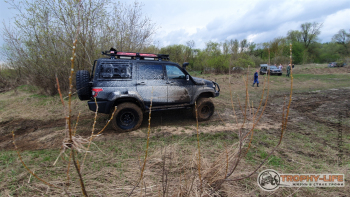 Фото Трофи-лайф 4х4 покатушка Коломенские Монастыри 03.05.21 - 288.jpg
