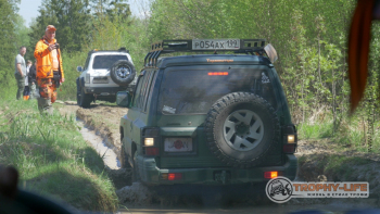 Фото Трофи-лайф 4х4 Джип-тур Подмосковье Нахабинские Выселки 21.05.22 - 310.jpg