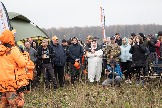 AEV_4288.jpg